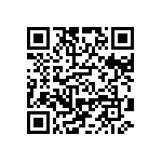 DW-07-13-G-Q-450 QRCode