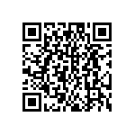 DW-07-13-G-S-476 QRCode