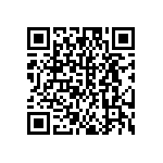 DW-07-13-G-S-544 QRCode