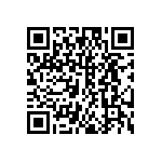 DW-07-13-G-S-693 QRCode