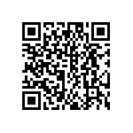 DW-07-13-G-S-730 QRCode