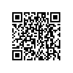 DW-07-13-G-S-930 QRCode