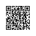 DW-07-13-G-T-200 QRCode