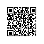 DW-07-13-G-T-330 QRCode