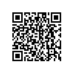 DW-07-13-G-T-400 QRCode