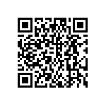 DW-07-13-G-T-450 QRCode