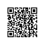 DW-07-13-G-T-570 QRCode