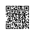 DW-07-13-L-D-1000-LL QRCode