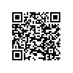 DW-07-13-L-D-1000 QRCode