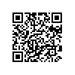 DW-07-13-L-D-200 QRCode