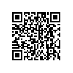 DW-07-13-L-D-700 QRCode