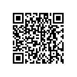 DW-07-13-L-D-780 QRCode