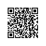 DW-07-13-L-D-790 QRCode