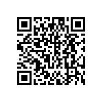 DW-07-13-L-D-835 QRCode