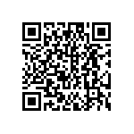 DW-07-13-L-D-865 QRCode