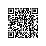 DW-07-13-L-D-910 QRCode
