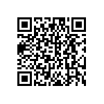 DW-07-13-L-Q-200 QRCode