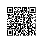 DW-07-13-L-S-620 QRCode