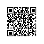 DW-07-13-L-T-450 QRCode