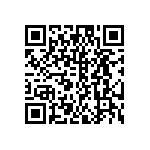 DW-07-13-S-D-598 QRCode