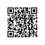 DW-07-13-S-D-650 QRCode