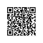 DW-07-13-S-D-875 QRCode
