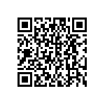 DW-07-13-S-D-942 QRCode