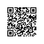 DW-07-13-S-Q-200 QRCode