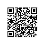 DW-07-13-S-Q-450 QRCode