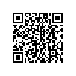 DW-07-13-S-S-625 QRCode