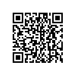 DW-07-13-S-T-200 QRCode