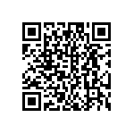 DW-07-13-S-T-400 QRCode