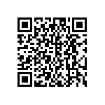 DW-07-13-S-T-450 QRCode