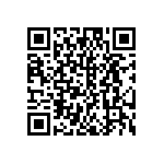 DW-07-13-S-T-685 QRCode