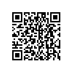 DW-07-13-S-T-890 QRCode