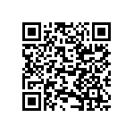 DW-07-13-T-D-1004 QRCode