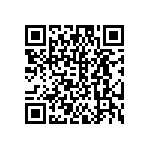 DW-07-13-T-D-400 QRCode