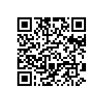 DW-07-13-T-D-450 QRCode