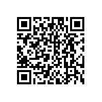 DW-07-13-T-D-690 QRCode
