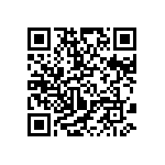 DW-07-13-T-D-830-003 QRCode