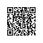 DW-07-13-T-D-830 QRCode