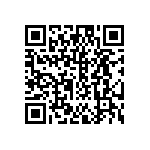 DW-07-13-T-D-935 QRCode