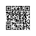 DW-07-13-T-D-940 QRCode