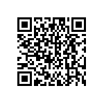 DW-07-13-T-D-967 QRCode