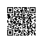 DW-07-13-T-D-981 QRCode