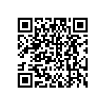 DW-07-13-T-D-984 QRCode