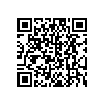 DW-07-13-T-Q-200 QRCode