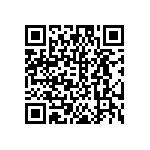 DW-07-13-T-Q-400 QRCode