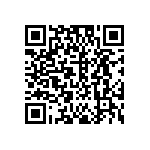 DW-07-13-T-S-1000 QRCode