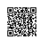 DW-07-13-T-S-400 QRCode